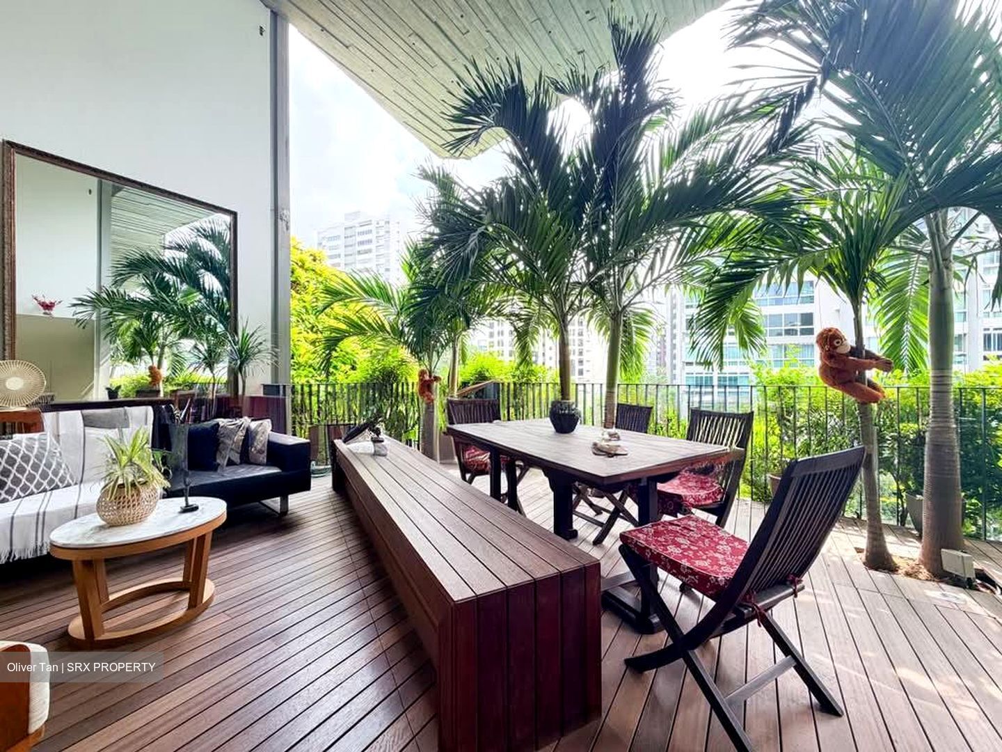 The Oliv (D10), Apartment #564186341